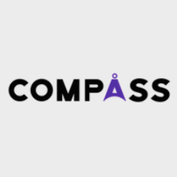 Compass IoT (@compassiot1) 's Twitter Profile