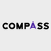 Compass IoT (@CompassIOT1) Twitter profile photo