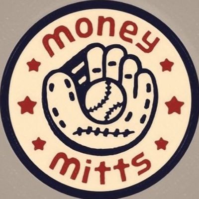 Repurposing Vintage Baseball Gloves into everyday Wallets | EST. 2014 | Made in USA 🇺🇸 https://t.co/1hfow2JErh