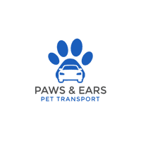 Paws & Ears Pet Transport(@pawsandearspet) 's Twitter Profileg