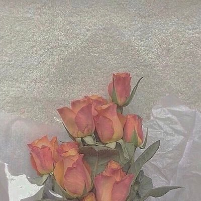Na_66y's profile picture. 消します。