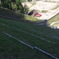 Lars O’Shea (@mhdeeeez) 's Twitter Profile Photo