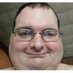 Jeff Krnotch (@krnotchjeff) Twitter profile photo Jeff Krnotch (@krnotchjeff) Twitter profile photo