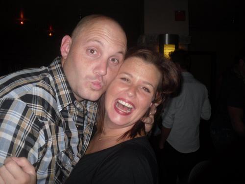 jwpetersiii's profile picture. Father, Husband, Philanthropist. President of Solar Power of Oklahoma, Oklahoma’s #1 Solar Energy Company.