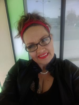 Tammy90576388's profile picture. IM A MOM❣ HAIRQUEEN❣DAYMAKER❣LETMEMAKEYOURDAY❣