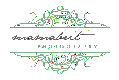 Modern portraiture photographer serving Central Texas.