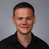 Adam Archer (@adamarcher) 's Twitter Profile Photo Adam Archer (@adamarcher) 's Twitter Profile Photo