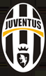 Juventus F.C. was founded in 1897 and have spent their entire history in the top flight First Division called Serie A since 1929