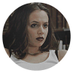 Faith. (SH) (@ofstakesandsass) Twitter profile photo Faith. (SH) (@ofstakesandsass) Twitter profile photo