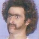 ryan markley - @ryanmarkley1 - Twitter