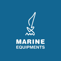 Marine Equipments(@MEQ_mv) 's Twitter Profile Photo