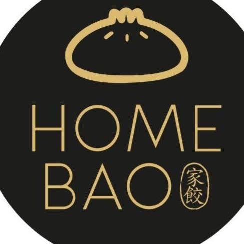 Delivering bite-sized happiness to your home! Frozen Dumplings | Online Food Store Cape Town | Get in touch homebao.sa@gmail.com