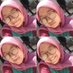 iincesss (@silvanisp) Twitter profile photo iincesss (@silvanisp) Twitter profile photo