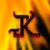 Jetson Karter (@jetsonkarter) Twitter profile photo Jetson Karter (@jetsonkarter) Twitter profile photo