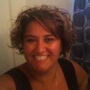 Jennifer Phares - @MamaP777 - Twitter