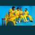 SIVANESAN (@sivanesan_csr) Twitter profile photo SIVANESAN (@sivanesan_csr) Twitter profile photo