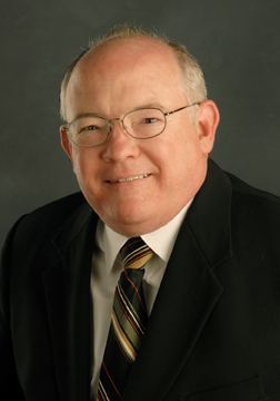 Mediabug's profile picture. Marketing guy, magician, musician