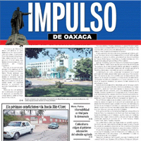 Impulso