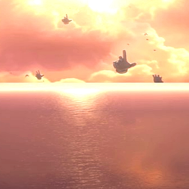 Rising_Nova_'s profile picture. 