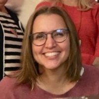 Ali Flint (@alexandraflint) 's Twitter Profile