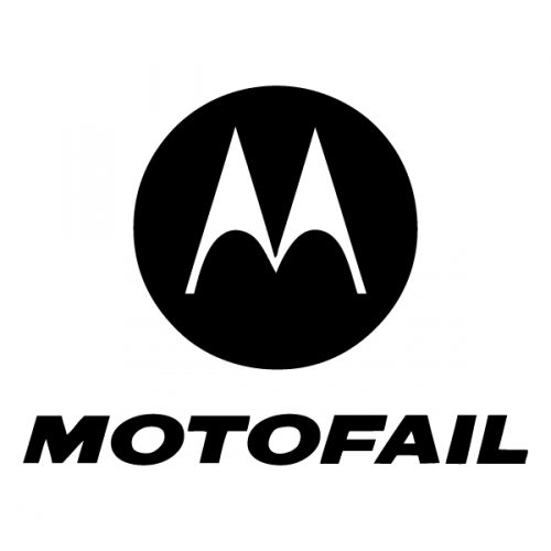 Facebook: http://bit.ly/9Vbdxk
Orkut: http://bit.ly/dfxTFb
Comentem no Facebook da MotorolaBR! http://bit.ly/bzmpIE

@motorola_br @motomobile  AMO VCS!