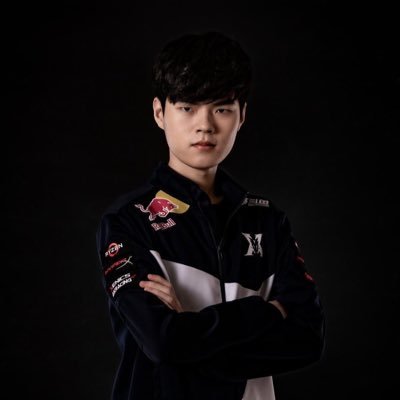 촘촘さんのプロフィール画像
