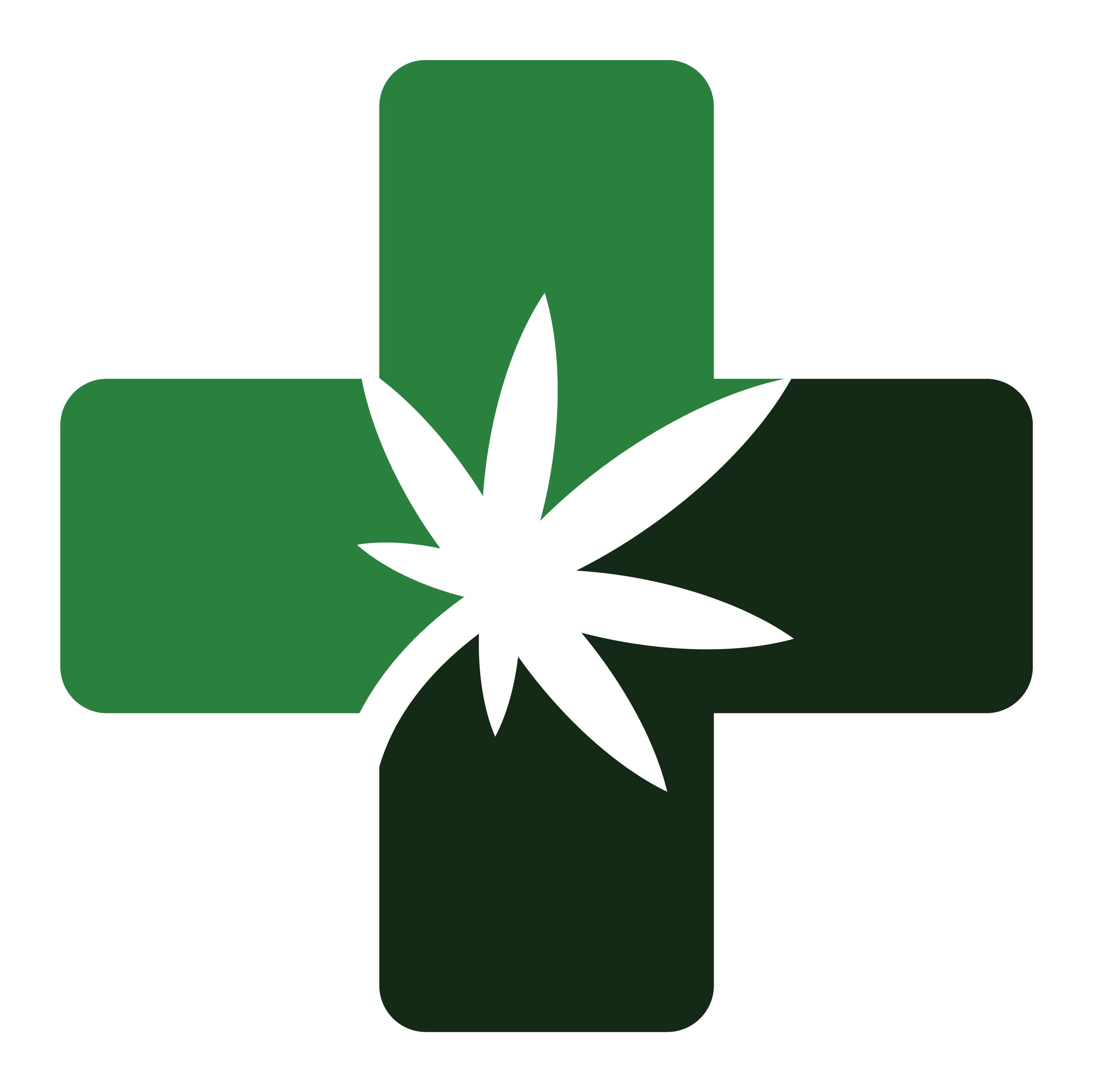 ARCannabisClinic is your trusted source for #marijuanacards and access to #marijuana dispensaries, serving patients in over 20+ states. Come see why we are #1!