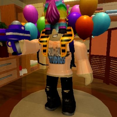 Tryfonas127 Profile Roblox O4tsv7ftvfvxof6 Twitter - profile roblox pictures