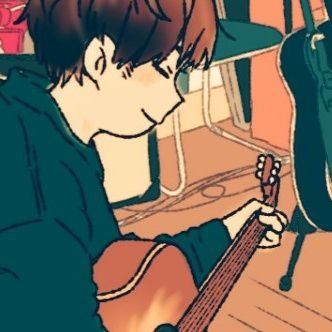 ひなここ(移行します)さんのプロフィール画像