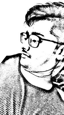 TShandily's profile picture. I am just like a sea wave.