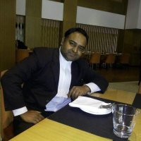 Anand Sharma Advocate (@anandsharmaadvo) 's Twitter Profile