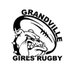 Grandville Girls Rugby Team (@officialggrc) Twitter profile photo Grandville Girls Rugby Team (@officialggrc) Twitter profile photo