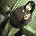 diana macarena mora - @makiithamora - Twitter