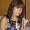 Tess Marshall - @Tess_foley - Twitter