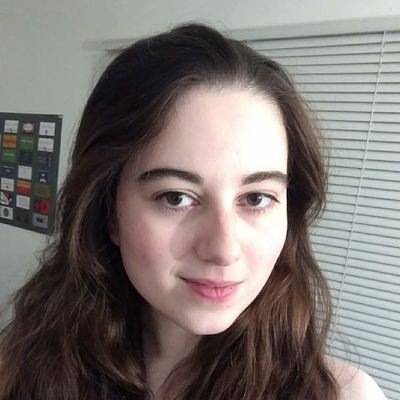 amature allure thread Filme porno femei mature
