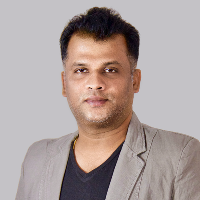 Thiru profile photo