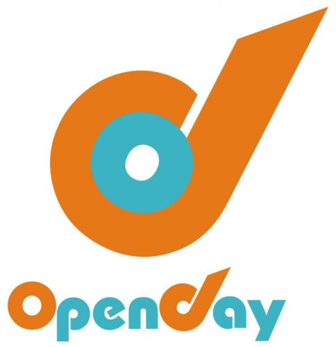 open_day's profile picture. Teve início em 2009. Idealizou-se fazer algo em benefício da sociedade, em Piracicaba. O objetivo é apoiar Instituições sérias e proporcionar informação.