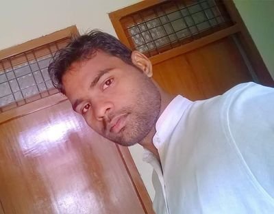 virendr92713886's profile picture. राजनीतिक विश्लेषक