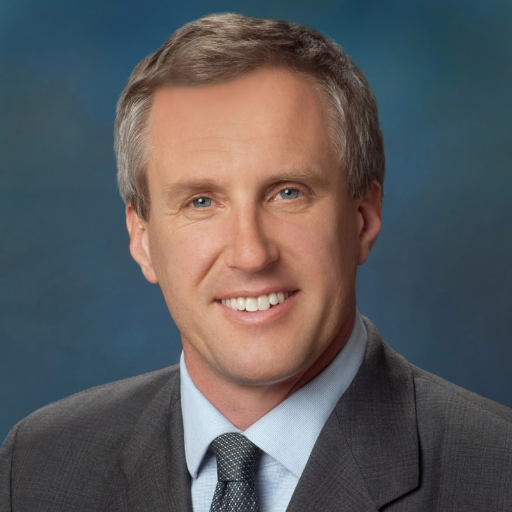 ChairHochschild Profile Picture