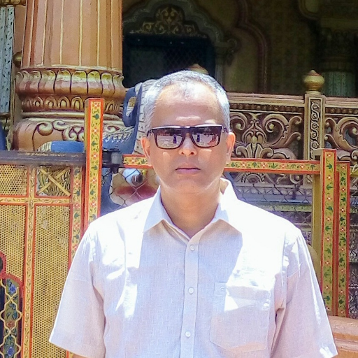 Working in https://t.co/649s0T0nwI company with 30years experience in Project & Maintenance of process Industries😃