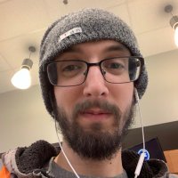 matt conz (@matt_conz) 's Twitter Profile