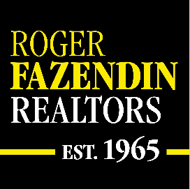 55417JustListed's profile picture. Call Operations Manager Tammy at 952-738-1331.  We will discuss your needs and together pick a great agent to help you!
