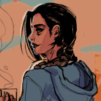 Captain Amari (@nanaboosted) 's Twitter Profile