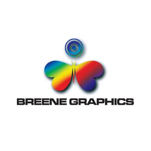 Full Service, Full Color printing company located in Chatsworth, Los Angeles, CA
65 Years of Printing. Catalogs, Direct Mail, Labels, Brochures and more !