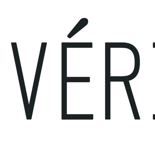 Lavritsimpleme1's profile picture. Nous dénonçons les faits politiques de ceux qui rendent un mauvais service à la république