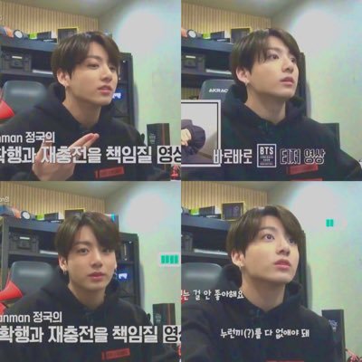 seni_army's profile picture. 0 4 년 생｜일본아미｜🇯🇵×🇰🇷｜推しが尊い。  無言フォローすみません🙏