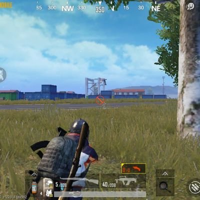 SumarsonoCalvin's profile picture. 