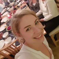 Anna Wellendorf (Thorwirth) (@annawellendorf) 's Twitter Profile