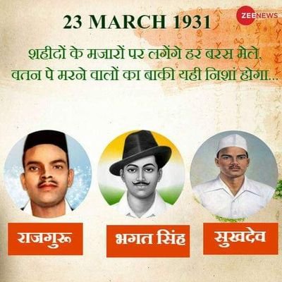 lajchem's profile picture. 