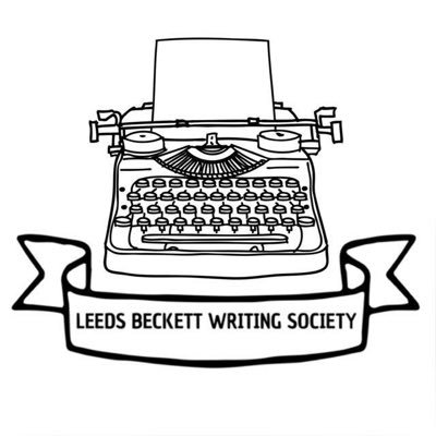 Leeds Beckett Writing Society